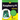 Raspberry Pi for Dummies