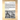 The Ladies' Diary: For the Year 1796; Containing New Improvements in Arts and Sciences, and Many Entertaining Particulars: Designed for t