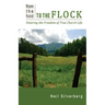 From the Fold to the Flock
