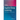 Applied Deep Learning: Tools, Techniques, and Implementation