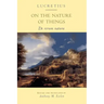 On the Nature of Things: de Rerum Natura