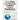 How Data Can Manage Global Health Pandemics: Analyzing and Understanding COVID-19