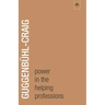 Power in the Helping Professions