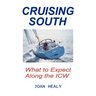 Cruising South -- What To Expect Along The ICW