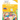 Write Source SkillsBook Teacher's Edition Grade 2