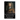 William Wycherley - The Country Wife: "I weigh the man, not his title; 'tis not the king's stamp can make the metal better"
