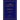 Hebrew Ethical Wills: Selected and Edited by Israel Abrahams, Volumes I and II