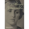 New Selected Poems of Marya Zaturenska