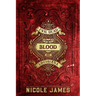 Blood: An Evil Dead MC Story