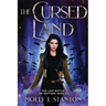 The Cursed Land
