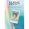Iris: Rediscovering a Mother's Love Through the Stages of Dementia