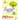 Activity Book for Kids Ages 7 - 9