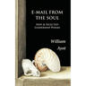 E-Mail From The Soul: New & Selected Leadership Poems