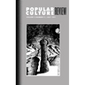 Popular Culture Review: Vol. 2, No. 2, July 1991