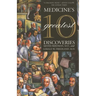 Medicine's 10 Greatest Discoveries