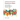 Experience Maps Journey Maps Service Blueprints Empathy Maps