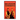 Queer Cowboys: And Other Erotic Male Friendships in Nineteenth-Century American Literature