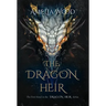 The Dragon Heir