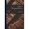 Gesta Romanorum