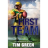 First Team