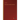 Revised Laws of the State of California