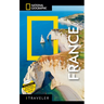 National Geographic Traveler France 5th Edition