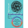 Spiritual Decluttering: 40 Days to Spiritual Transformation and Planetary Healing