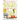 Exploring the New Testament World: An Illustrated Guide to the World of Jesus and the First Christians