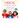 Heroic Parenting: An Essential Guide to Raising Safe, Savvy, Confident Kids