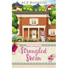 Strangled Skein