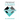 Intentional Living The Anthology: Choosing To Win Despite Life's Challenges