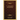 C. H. Spurgeon's Autobiography