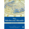 The Medieval World
