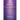 Good Now: Ascension Messages from Sahnia: Volume II