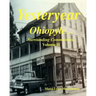 Yesteryear In Ohiopyle: And Surrounding Communities