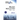 The MusicSocket.com Music Industry Directory 2022
