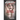 Chain Letter