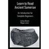 Learn to Read Ancient Sumerian