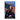 Melania Trump: Everything you ever wanted to know about America's future first lady