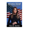 Melania Trump: Everything you ever wanted to know about America's future first lady