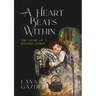 A Heart Beats Within