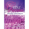 Great Women Word Search