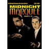 Midnight Marquee 75