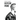 Depeche Mode