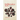 Deliberative Acts: Democracy, Rhetoric, and Rights