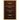 Man, Economy, And State V1: A Treatise On Economic Principles (1962)