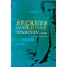 Secrets of the Old One: Einstein, 1905
