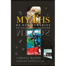 Myths of Our Humanity / Mitos de Nuestra Humanidad: Tales from Forever for Today / Relatos de Siempre para Hoy