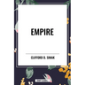 Empire