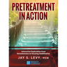 Pretreatment In Action: Interactive Exploration from Homelessness to Housing Stabilization